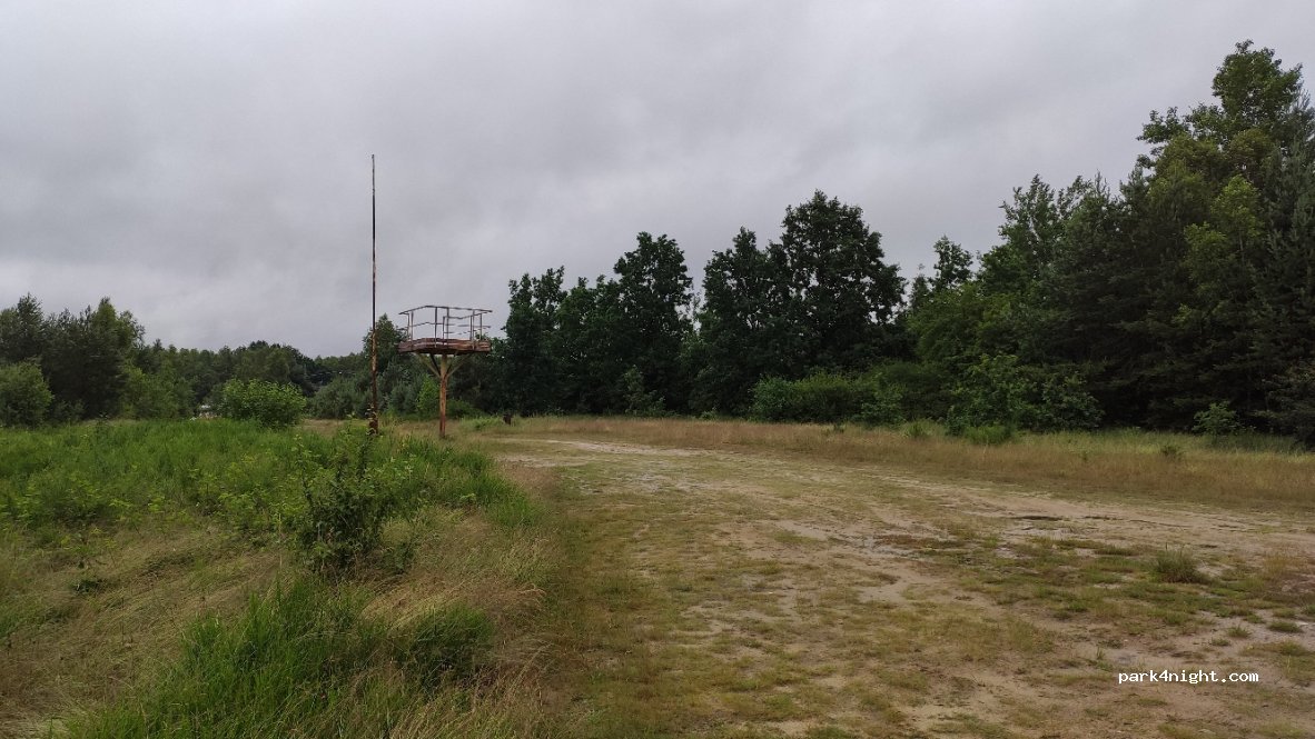(26-510) Koszorów - — foto 2