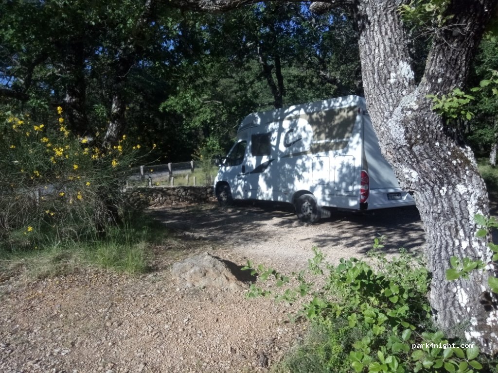 (83136) Mazaugues - D95 — foto 2