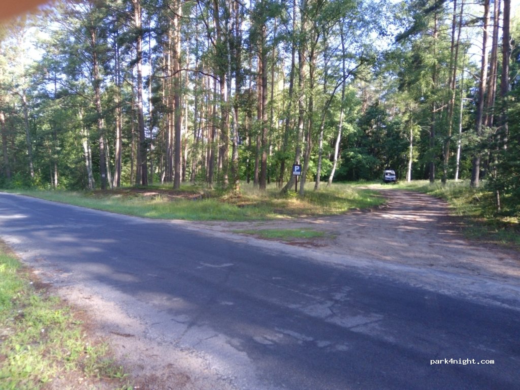 (83)  - Unnamed Road — foto 2