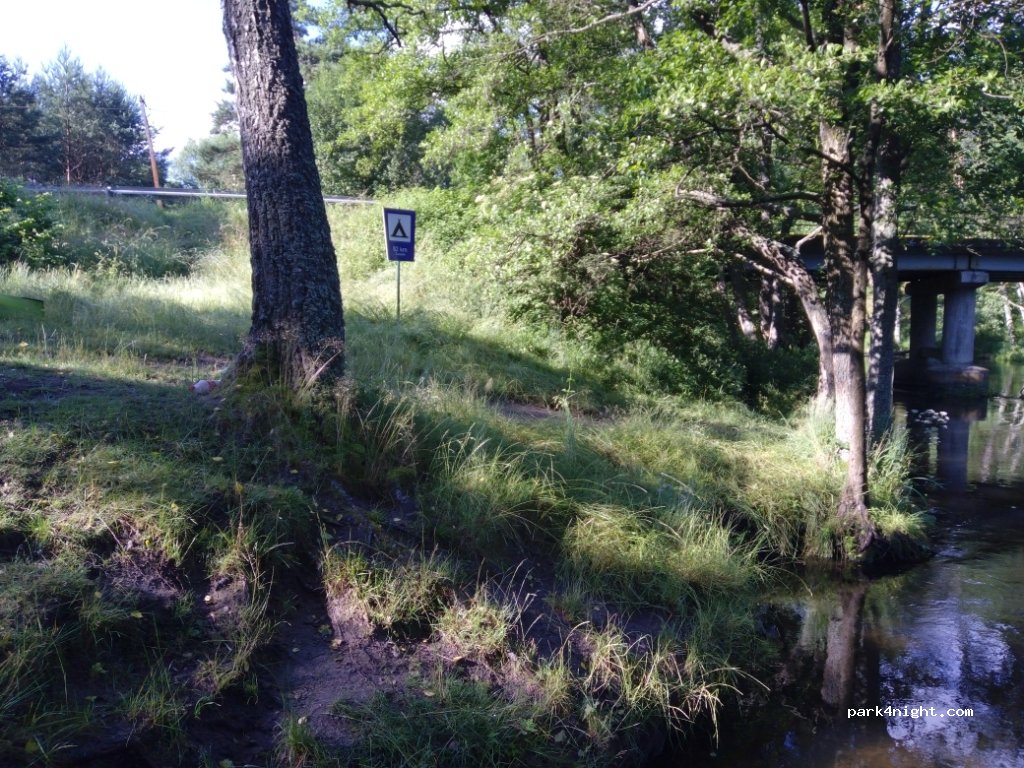 (83)  - Unnamed Road — foto 3