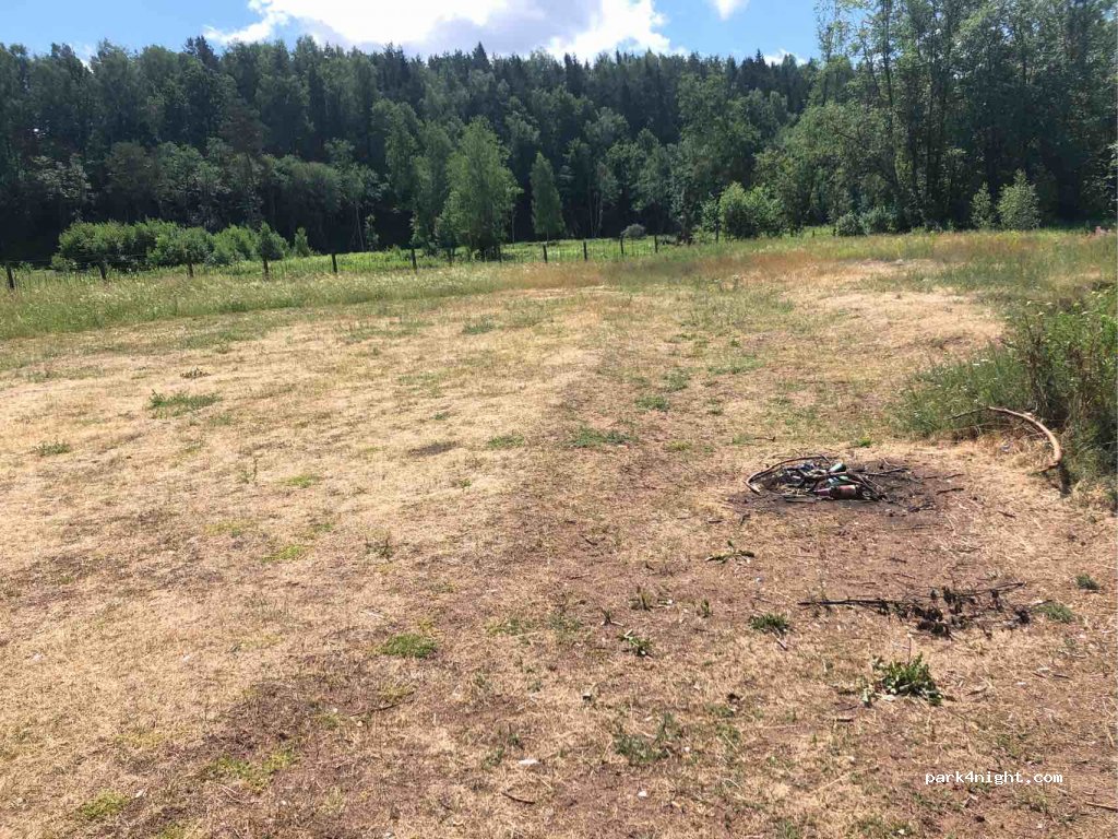 (2140) Gauja, Inčukalna pag. - Unnamed Road — foto 4