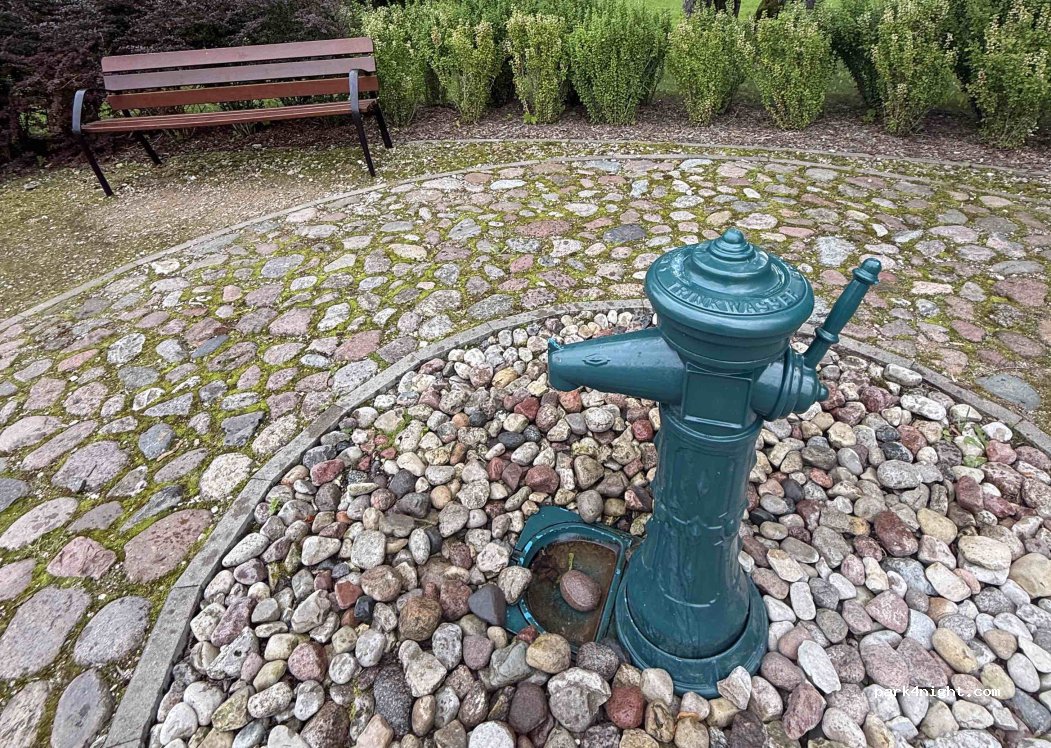(3301) Kuldīga - 3 Leona Paegles iela — foto 5