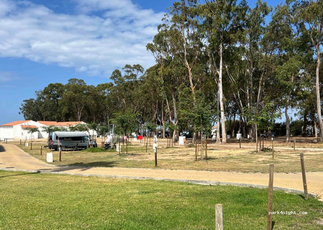 Camping Costa Vizir — foto 3