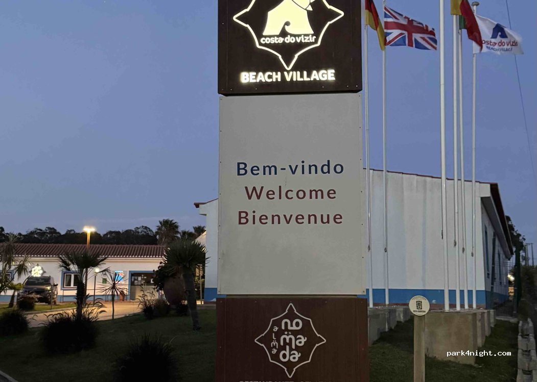 Camping Costa Vizir — foto 4