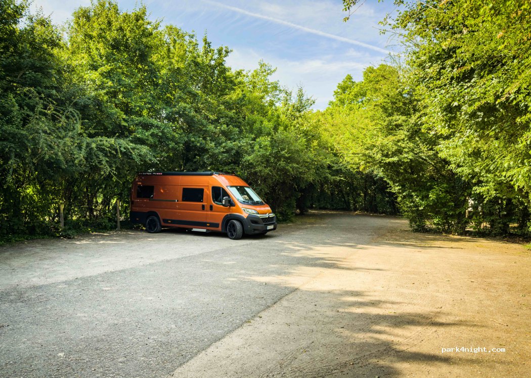 (38550) Le Péage-de-Roussillon - Unnamed Road — foto 3