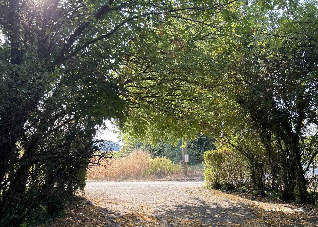 (38550) Le Péage-de-Roussillon - Unnamed Road — foto 4