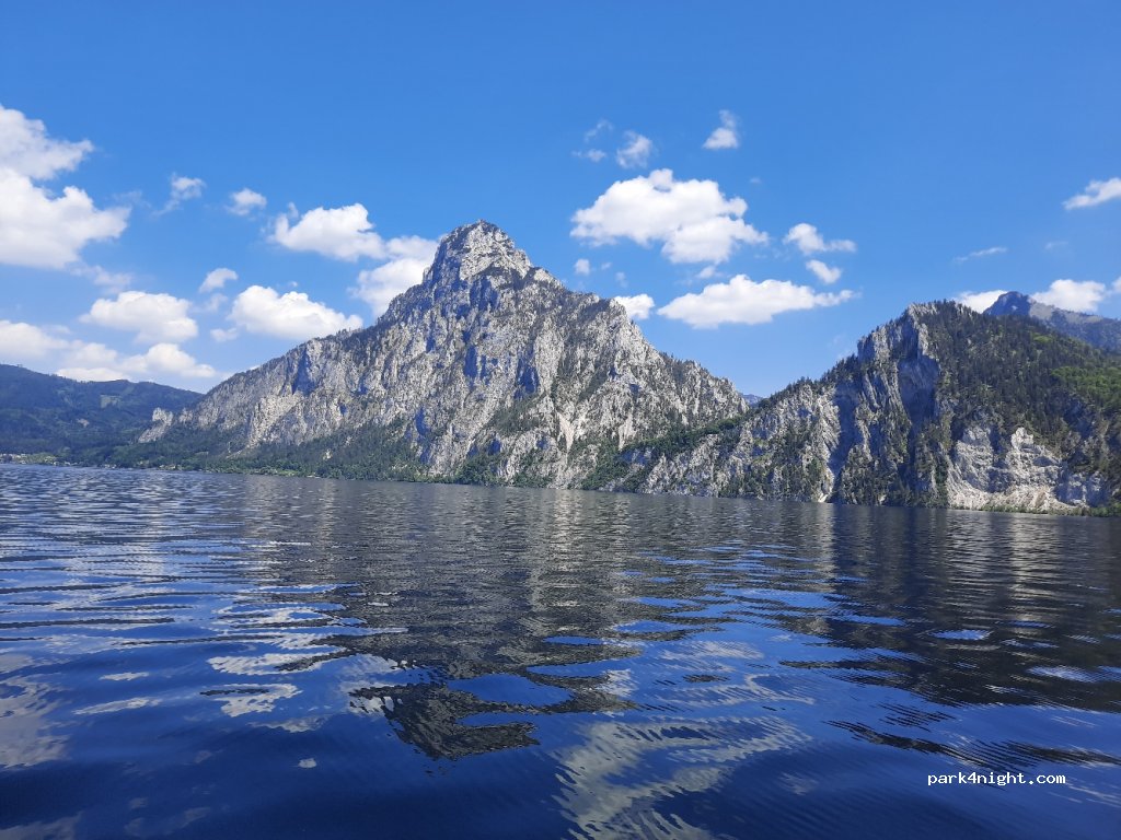 (4810) Altmünster am Traunsee - 38 Eck — foto 3