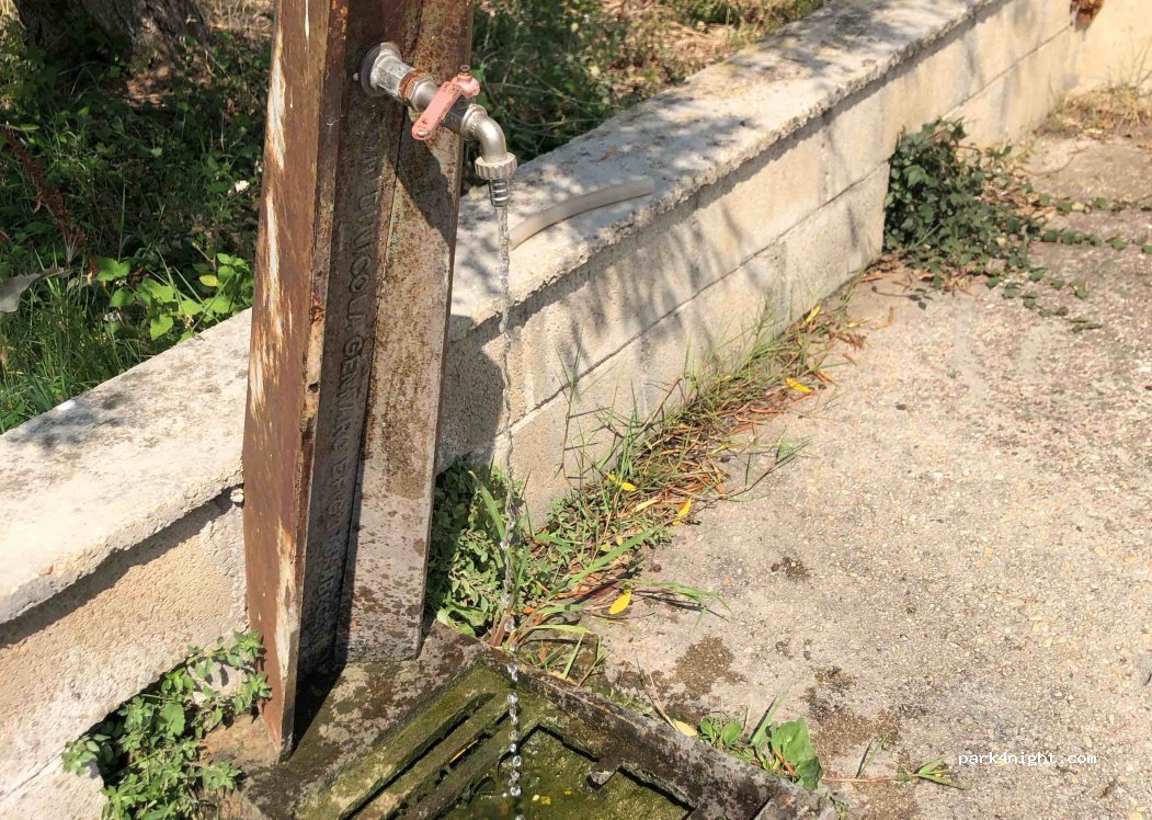 (66026) Ortona - Contrada San Donato — foto 2