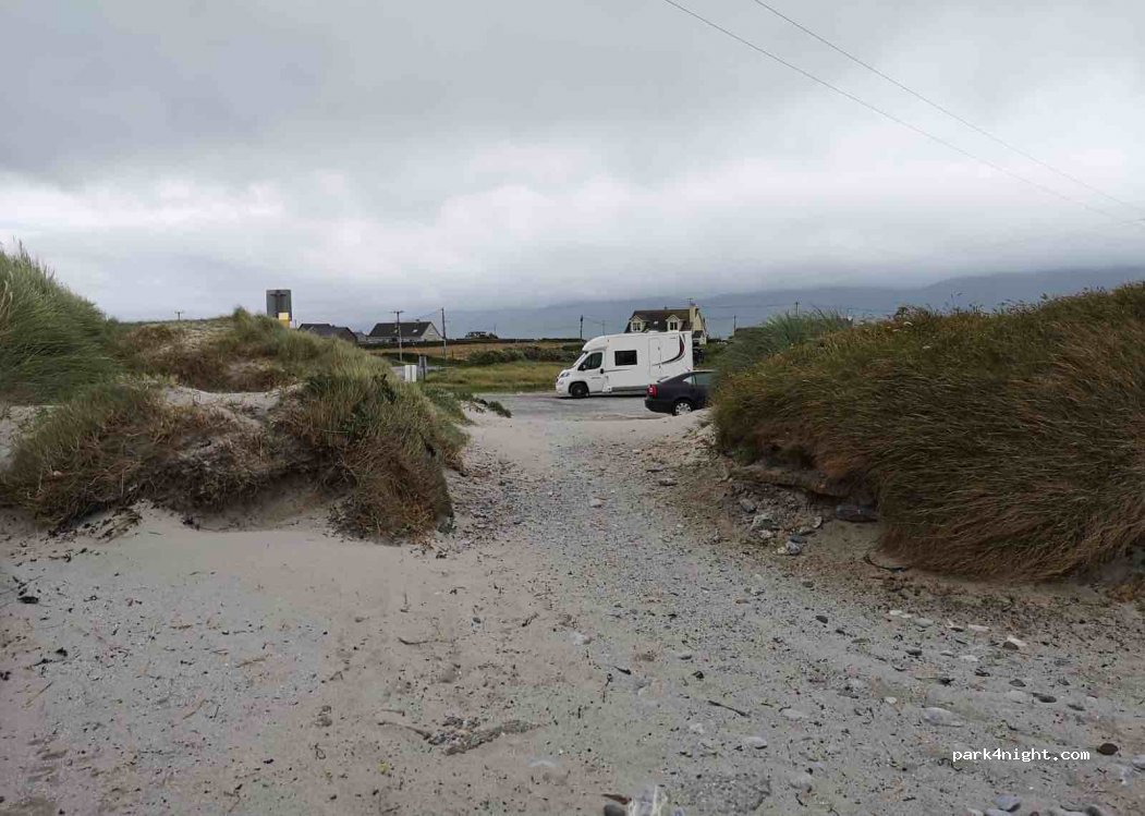()  - Island Road — foto 2