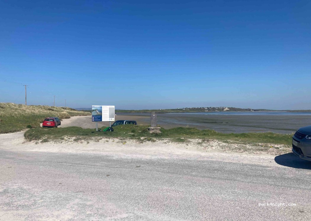 ()  - Island Road — foto 4