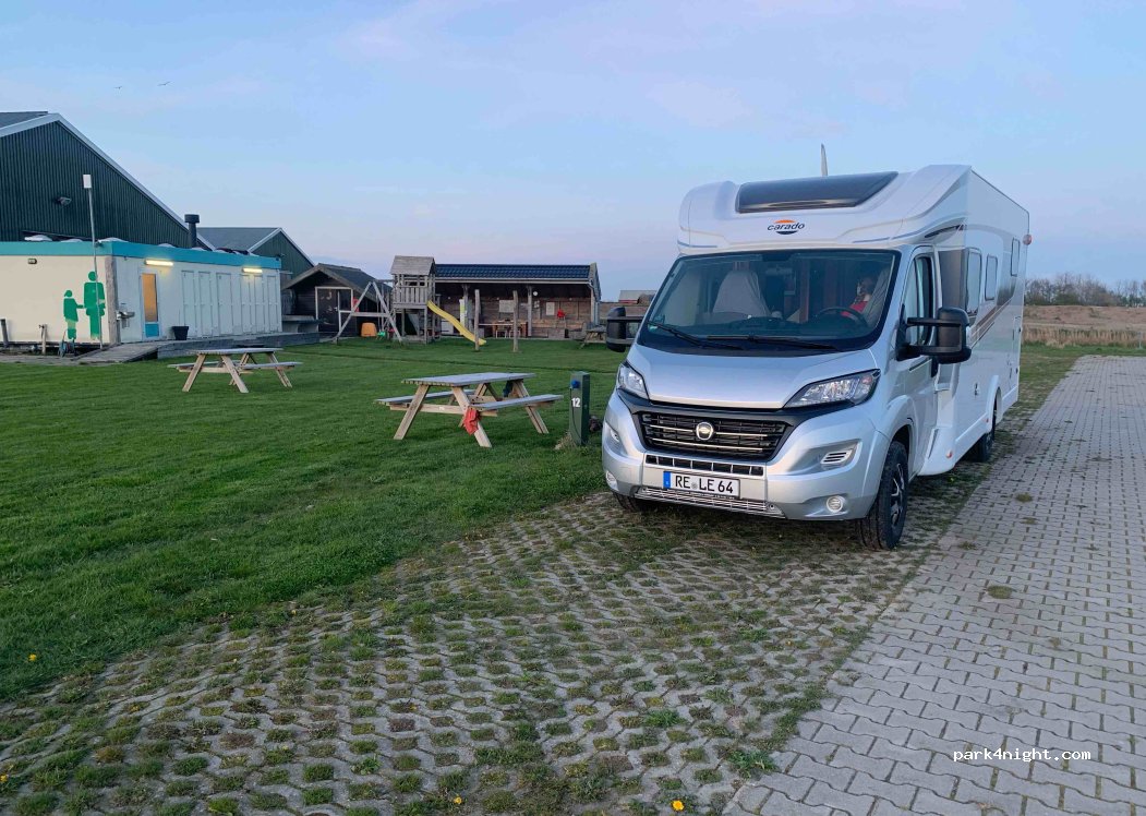 (1791 LS) Den Burg - 6 Veenselangweg — foto 4