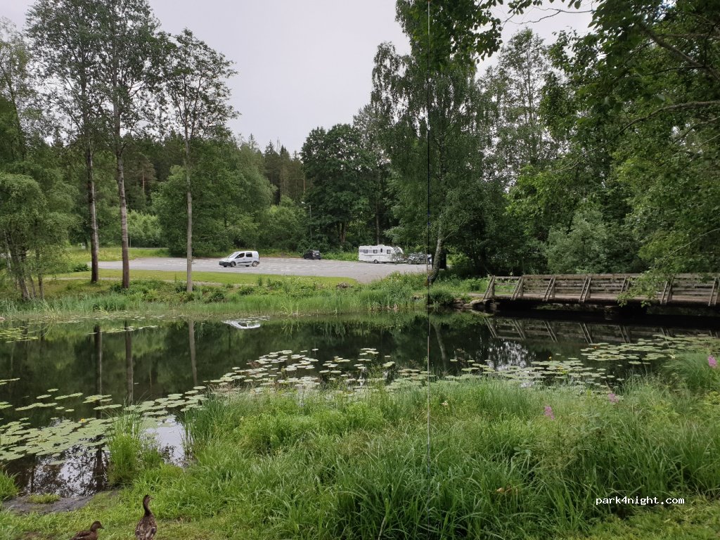 (3420)  - 4 Lierbakkene — foto