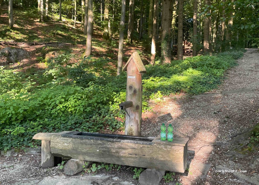 (4680) Luisenhöhe - 17 Luisenhöhe — foto 4