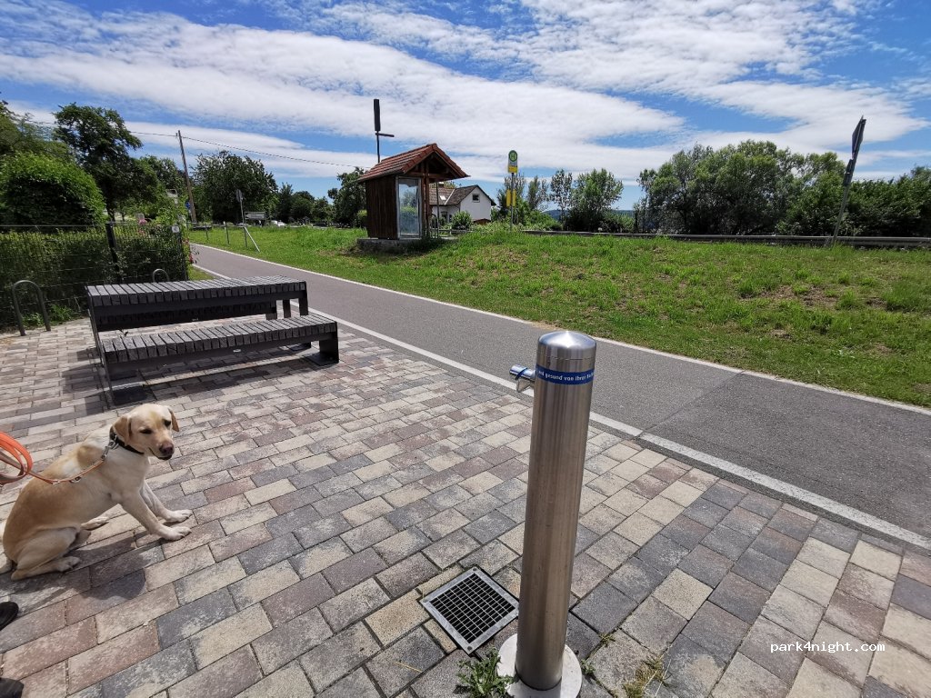 (78354) Sipplingen - 2 Süßenmühle — foto 2