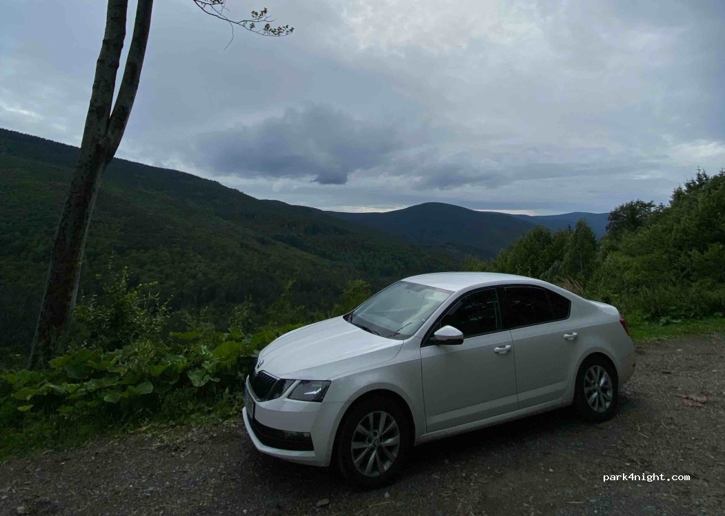 (790 01) Bělá pod Pradědem - 450 — foto 2