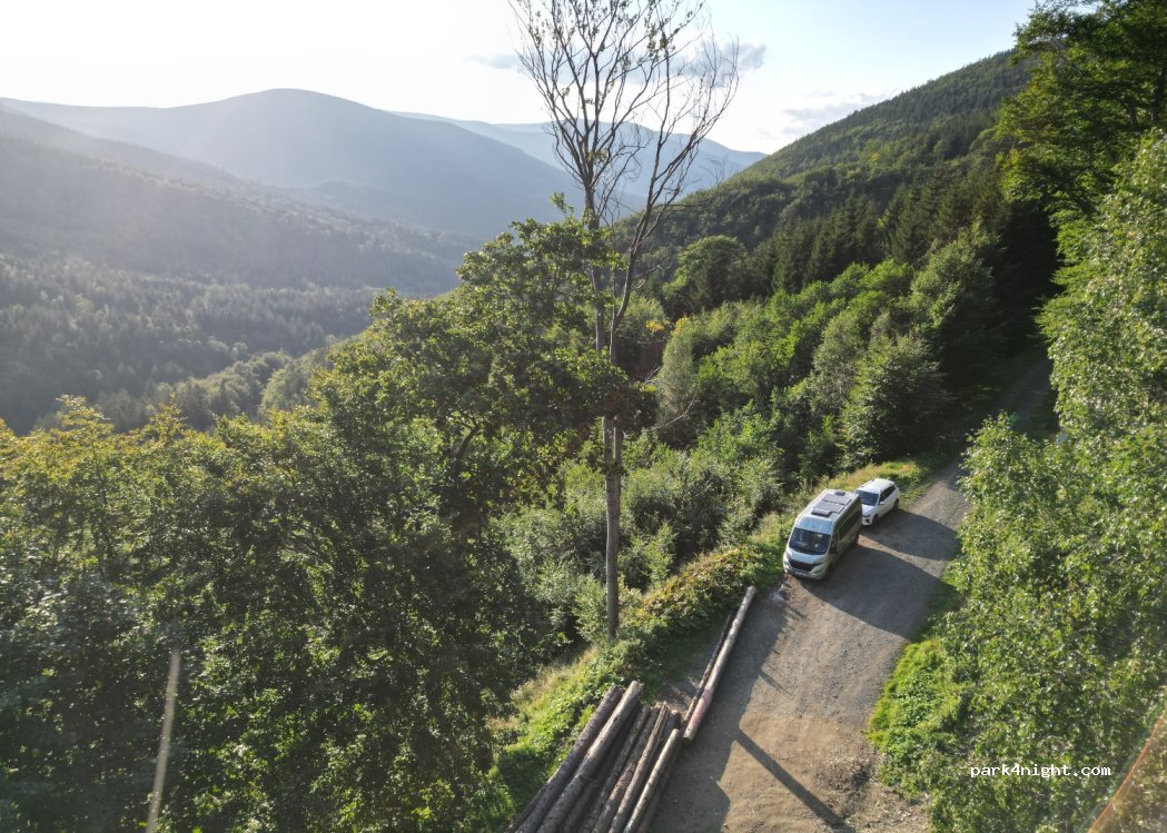 (790 01) Bělá pod Pradědem - 450 — foto 3