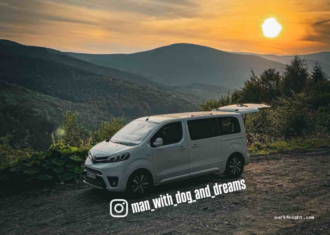 (790 01) Bělá pod Pradědem - 450 — foto 5