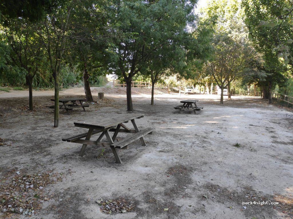 (50520) Magallón - Avenida Zaragoza — foto 2