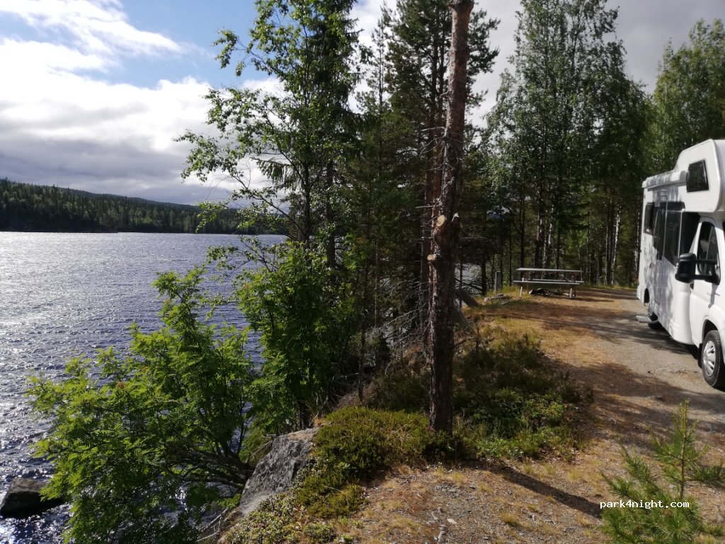 (830 86) Lidsjöberg - 342 — foto
