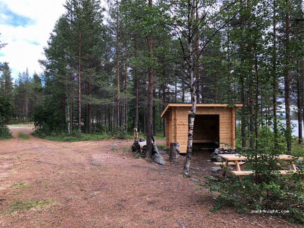 (840 31) Bergs kommun - Z 535 — foto 2