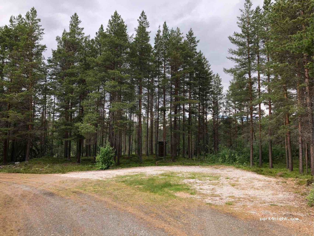 (840 31) Bergs kommun - Z 535 — foto 3