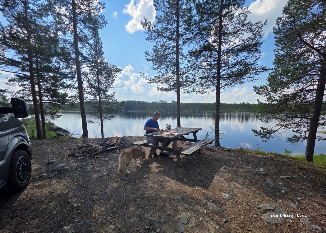 (840 31) Bergs kommun - Z 535 — foto 4