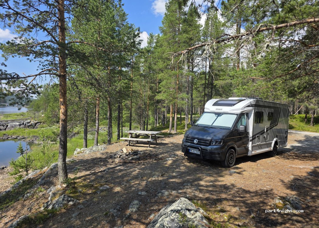 (840 31) Bergs kommun - Z 535 — foto 5
