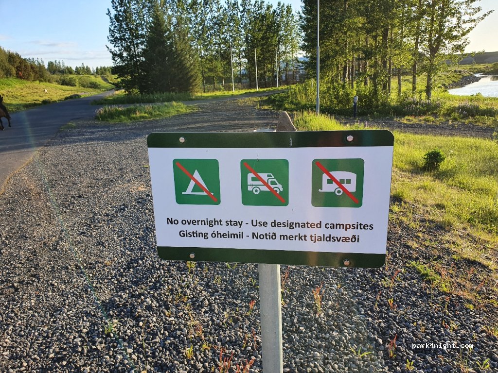 (845) Flúðir - 7 Langholtsvegur — foto