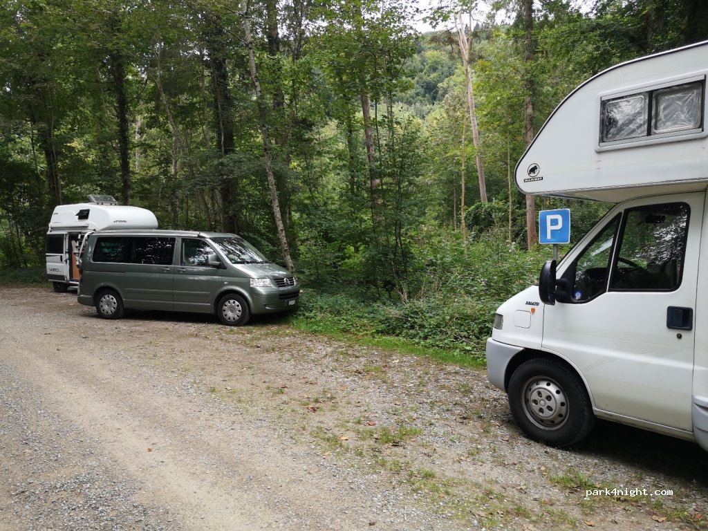 (8450) Andelfingen - Untere Eggstrasse — foto