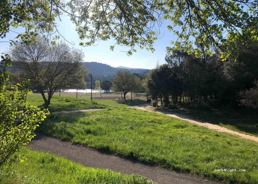 (11000) Carcassonne - 30 Chemin du Point du Jour Montlegun — foto 3