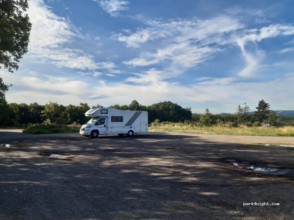 (53498) Waldorf - K48 — foto