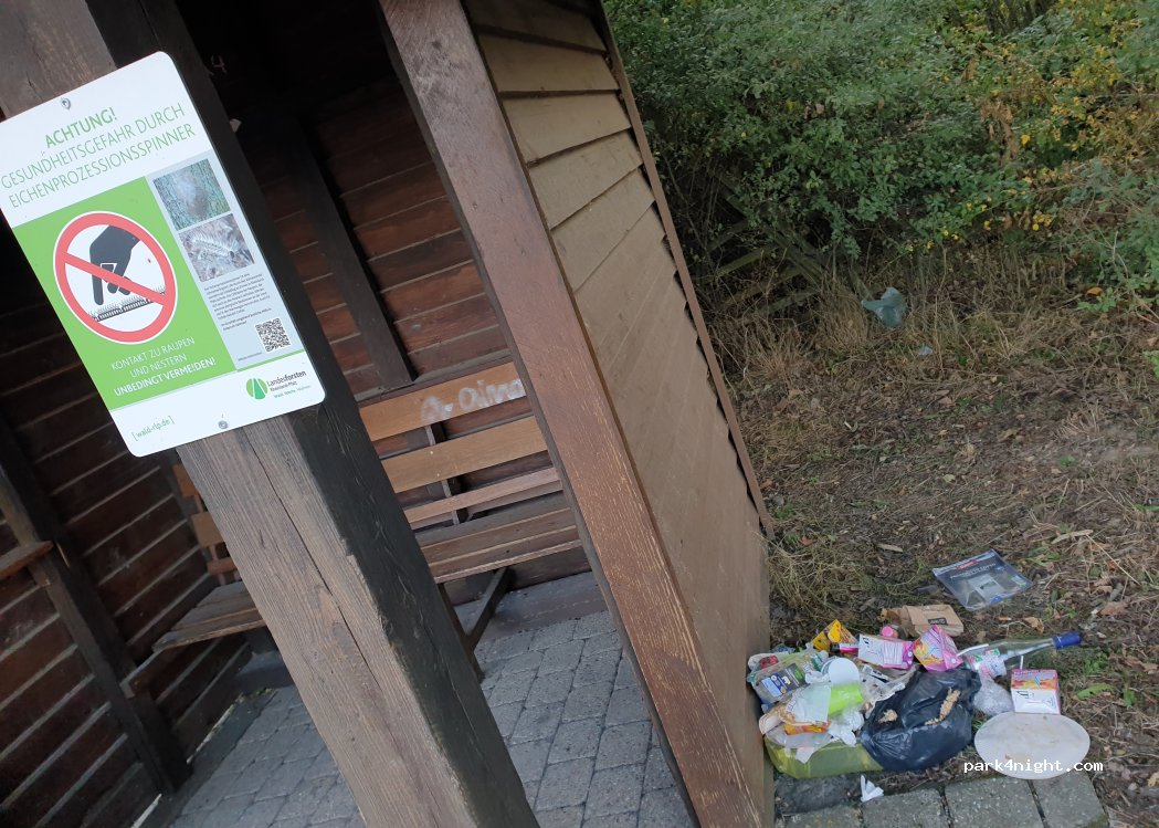 (53498) Waldorf - K48 — foto 5