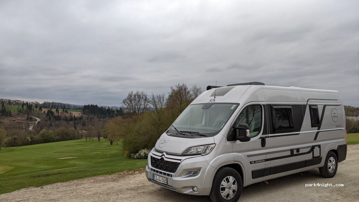 ANETSEDER Landhotel & Lofts — foto 4