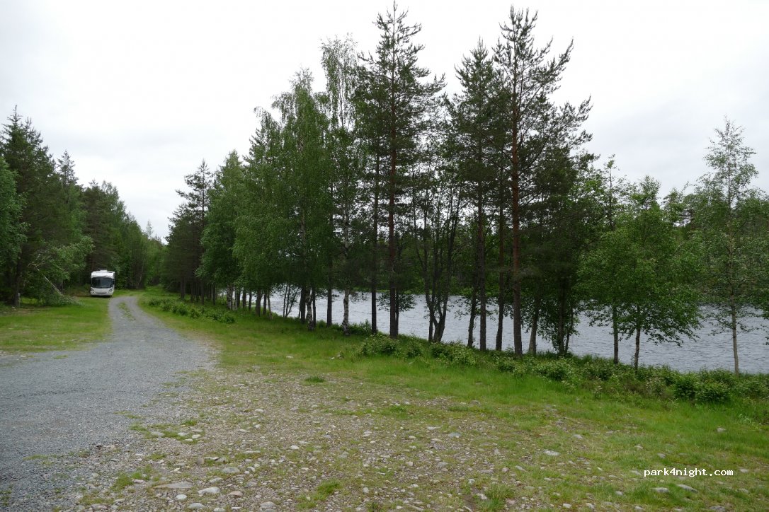 (790 91)  - Byvägen — foto 2