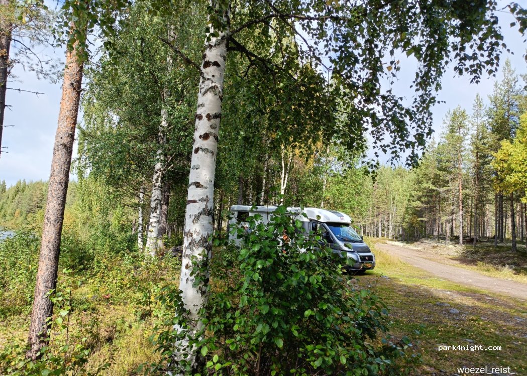 (790 91)  - Byvägen — foto 4