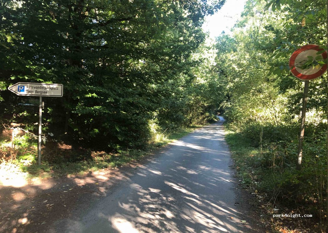 (49401) Damme - 10 Zum Schacht — foto 2