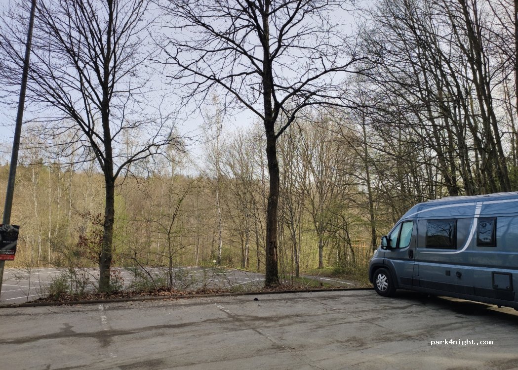 (66386) Sankt Ingbert - Am Glashüttenflur — foto 3