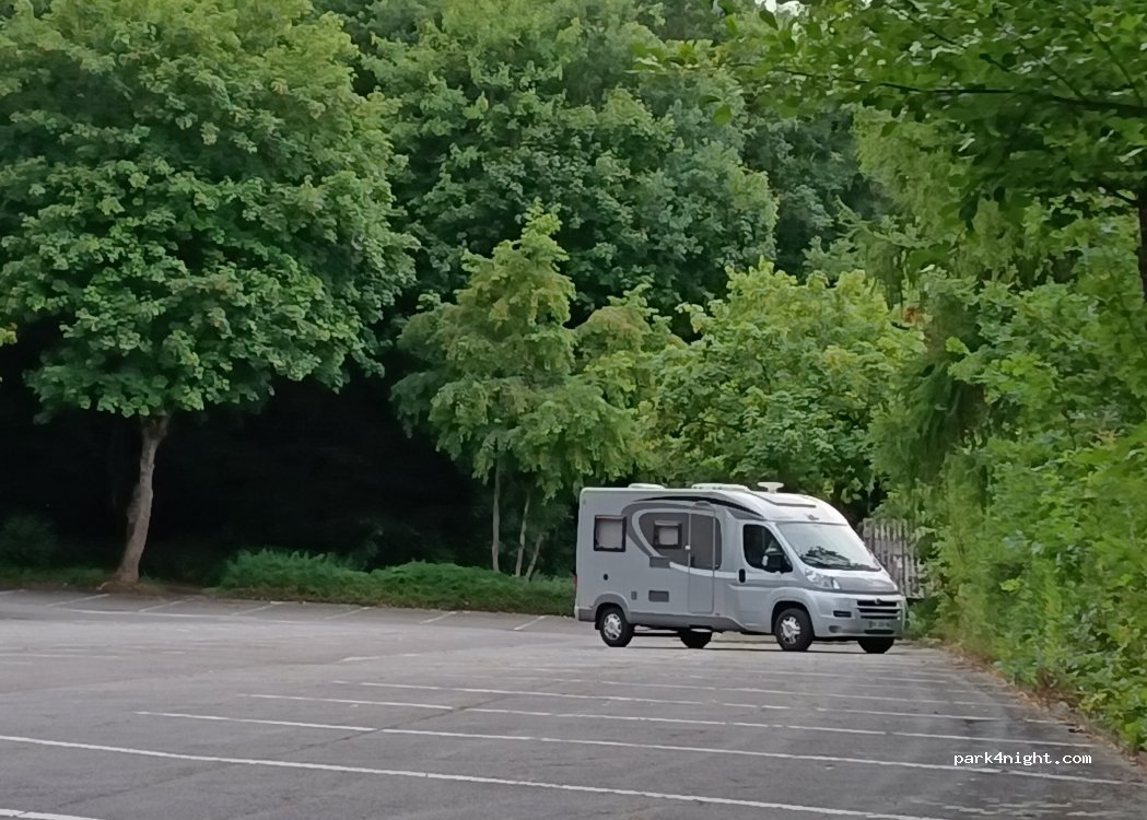 (66386) Sankt Ingbert - Am Glashüttenflur — foto 4