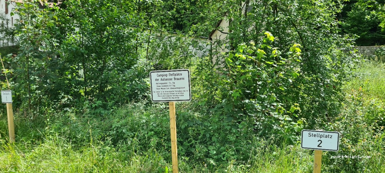 Brauereigasthof Rothenbach — foto 2