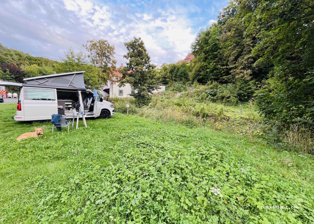 Brauereigasthof Rothenbach — foto 5
