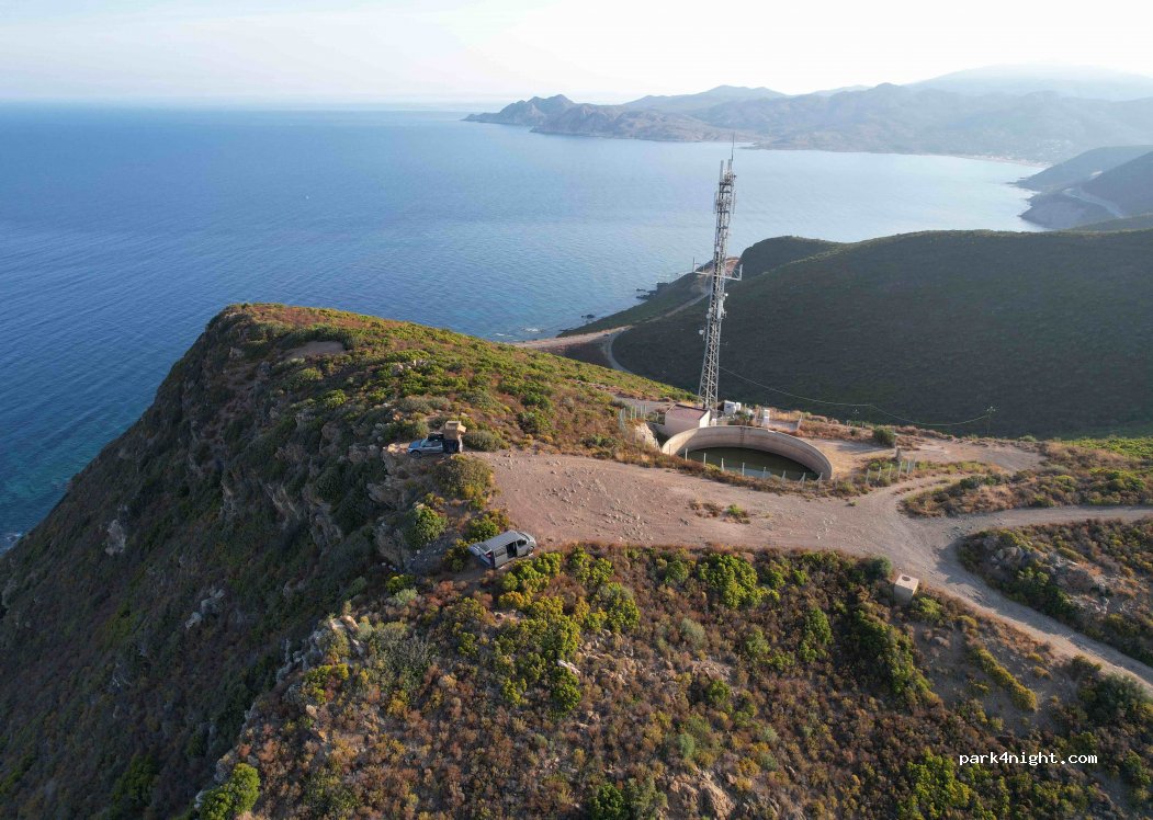(20226) Palasca - Méro Margine — foto