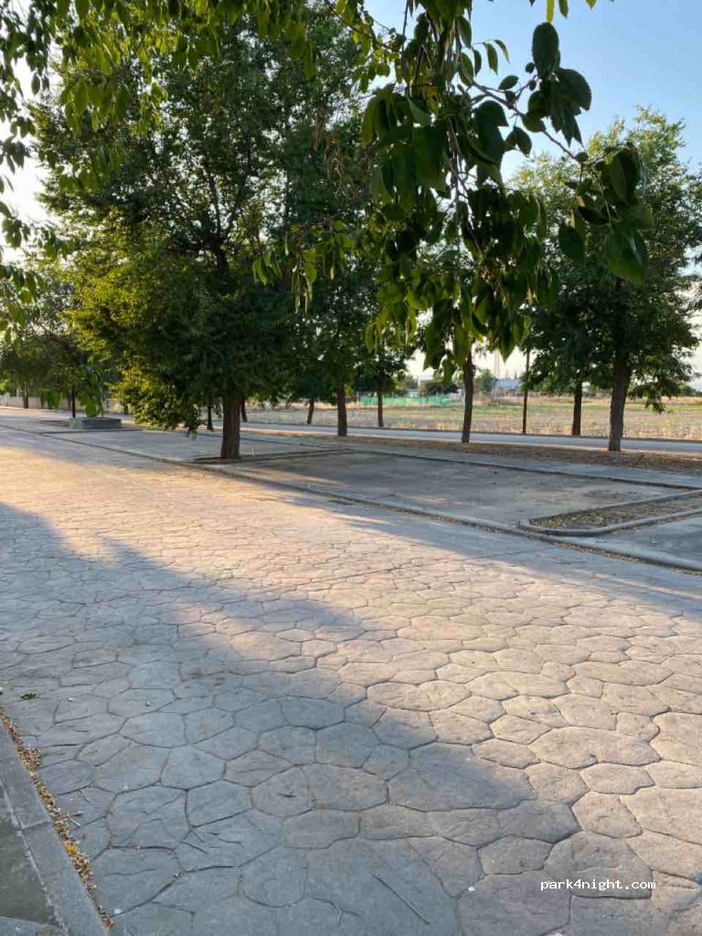 (28150) Valdetorres de Jarama - 22 Calle de la Soledad — foto 2