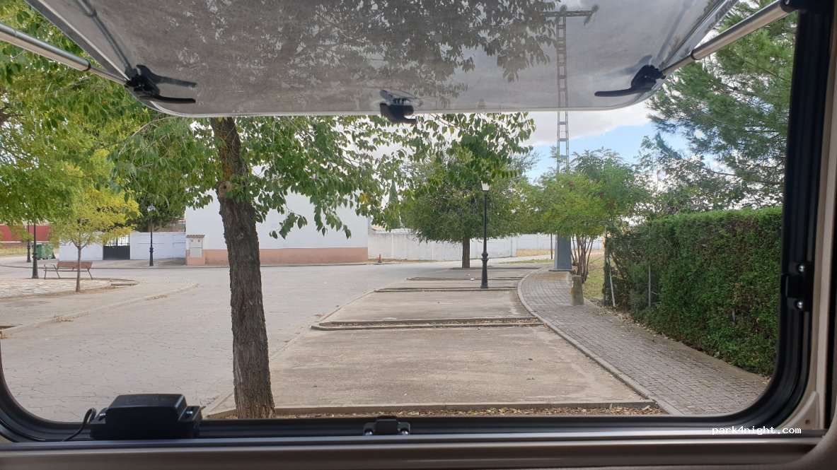 (28150) Valdetorres de Jarama - 22 Calle de la Soledad — foto 3