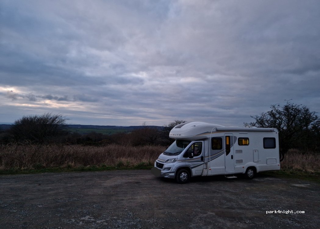 (EX20 4AL)  - A386 — foto 4