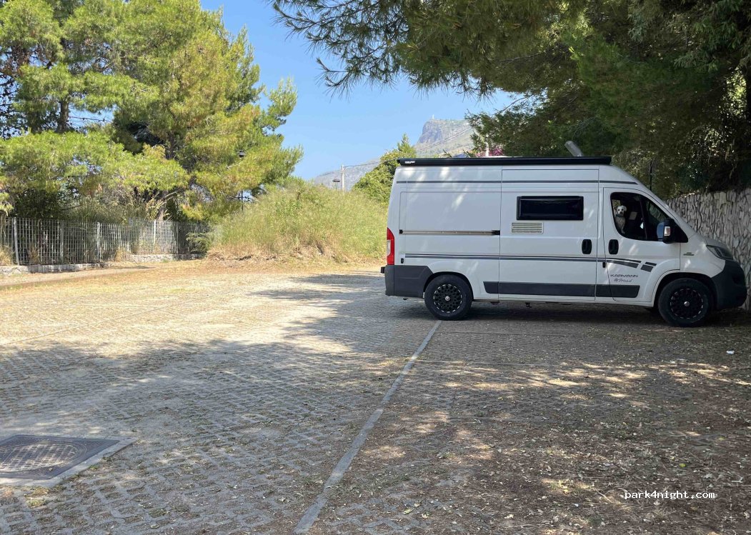 (85046) Maratea - 74 Via Rovita — foto 2