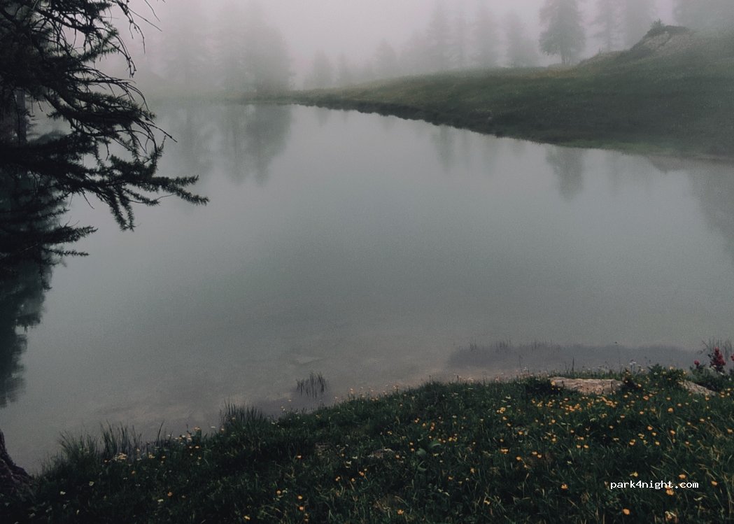(12020) Marmora - Unnamed Road — foto 2