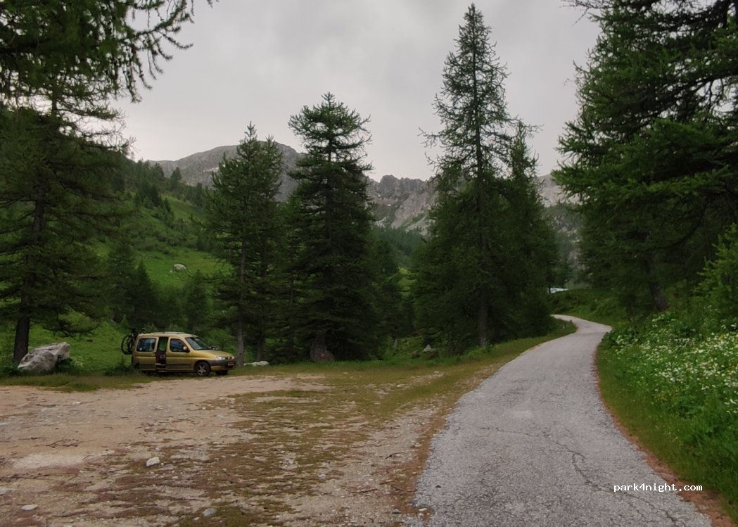 (12020) Marmora - Unnamed Road — foto 3