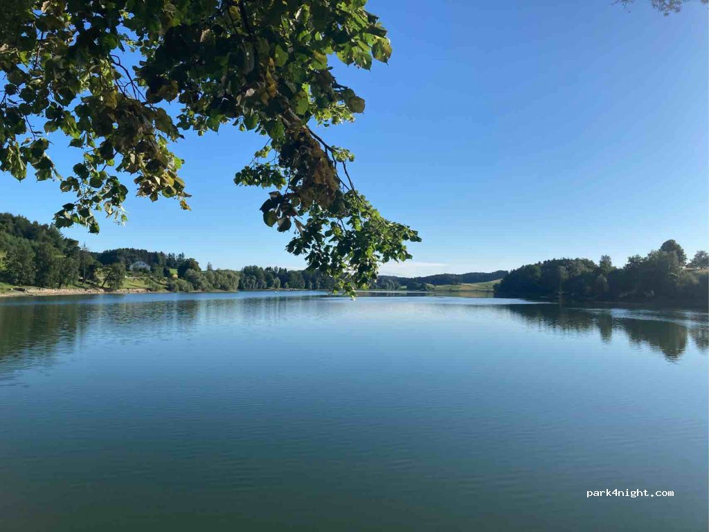 (1070) Puidoux - 257 Chemin du Lac-de-Brêt — foto 2