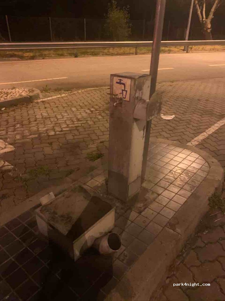 (6000) Castelo Branco - IP2 — foto 2