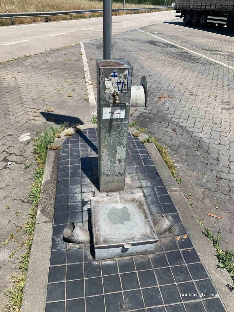 (6000) Castelo Branco - IP2 — foto 4